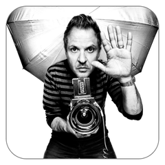 Platon